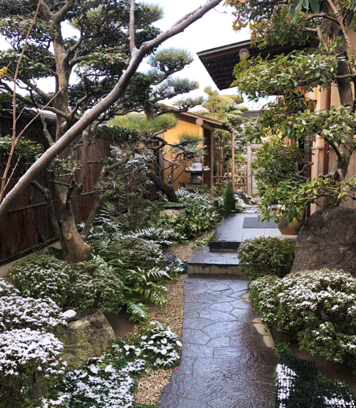 お問合せメインイメージ