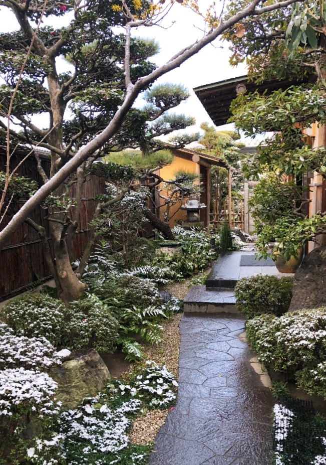 お問合せメインイメージ